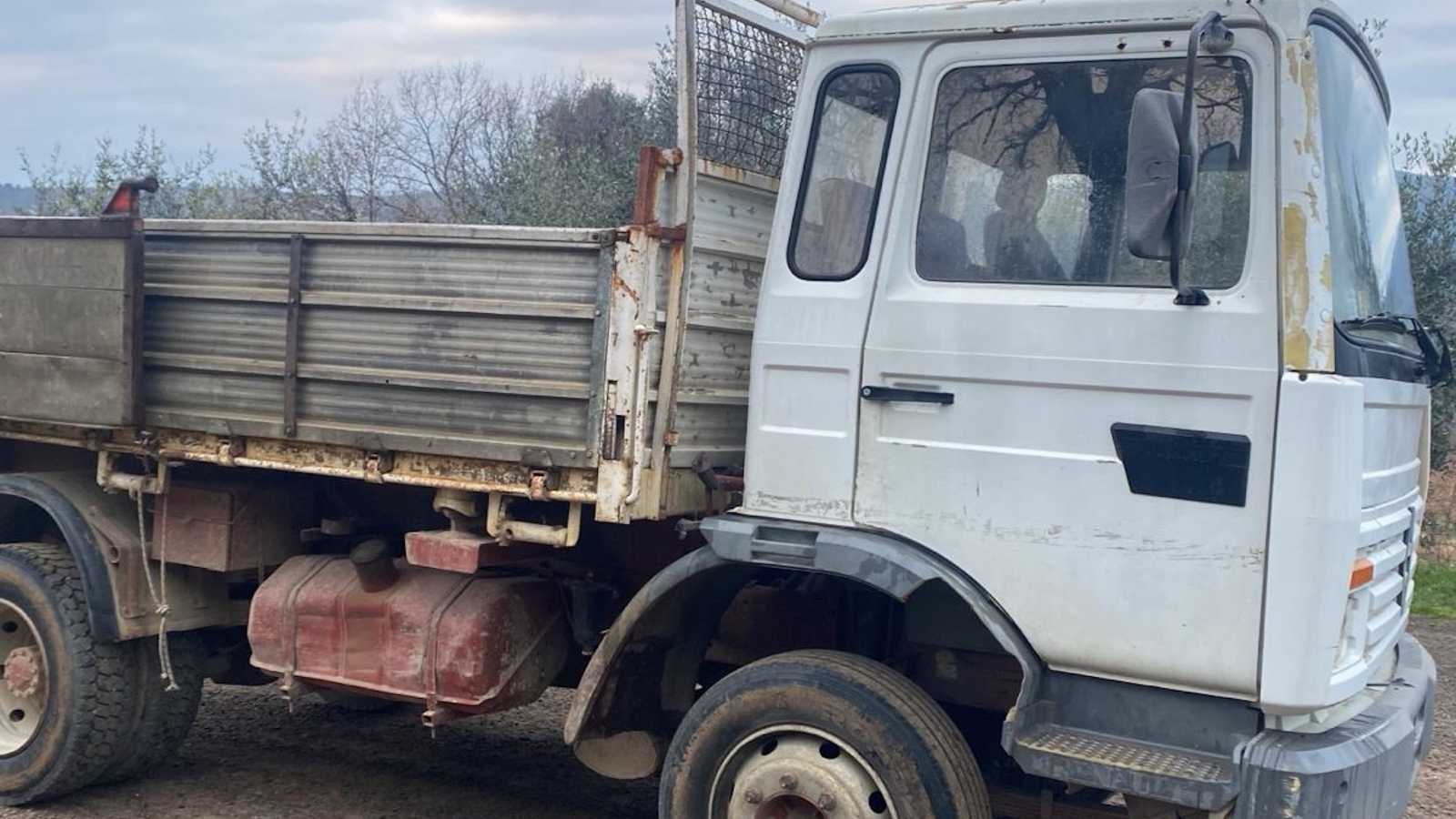 OmecoHub - Immagine 2